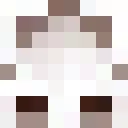 ceadaa classic skin texture
