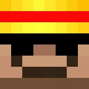 Mulaiya classic skin texture