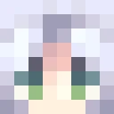 SolidProfessor classic skin texture