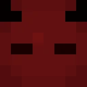MrOwl16 classic skin texture