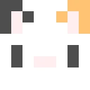 MaximunPegasus classic skin texture
