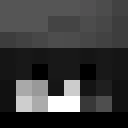 ItzPlatin classic skin texture