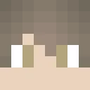 hotpotatominer classic skin texture