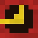 Maervye classic skin texture