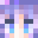 Ainedroid classic skin texture