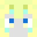 Coaldran classic skin texture