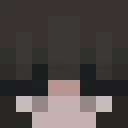 Detested classic skin texture