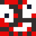 Maddog43yuh classic skin texture