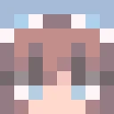sasanokopanda classic skin texture