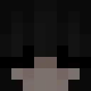 waother classic skin texture