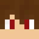 UltimateJ7462 classic skin texture