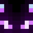 babywolf111 classic skin texture