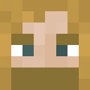 BlindPotato_ classic skin texture