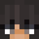 Elipsile classic skin texture