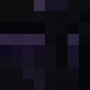 Schlarp classic skin texture