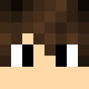 Cocofab classic skin texture
