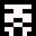 SightFad classic skin texture