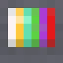 UntraceableSauce classic skin texture