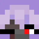 WillbeDied classic skin texture