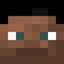 tfujtata classic skin texture
