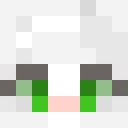xXZuzzyXx classic skin texture
