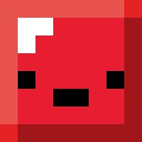 RubyPiec classic skin texture