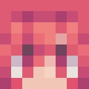 Omnical6915 classic skin texture