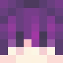 Ichihio classic skin texture