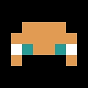 Epicnick7612 classic skin texture