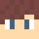 Fridgethechill classic skin texture