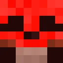 RtfDuck classic skin texture