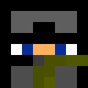 and38 classic skin texture