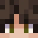 bizlmypickl classic skin texture
