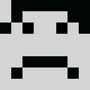Cravass classic skin texture