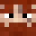 Lord_Dain01 classic skin texture