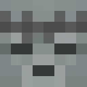 FixableGull6007 classic skin texture