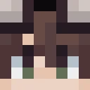 BadNewsBears classic skin texture