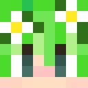 WilfredLemons classic skin texture