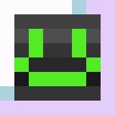 NOTSOBASED classic skin texture