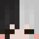 atchziens classic skin texture