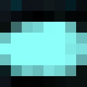 Thetruewarden classic skin texture