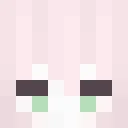 g0dgiraffe classic skin texture