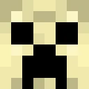 linzefeng classic skin texture
