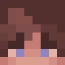 Ehws classic skin texture