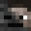 DrDeep7 classic skin texture