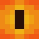 notanonion48 classic skin texture