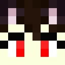 ZaeAI classic skin texture