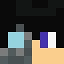 TTY571 classic skin texture