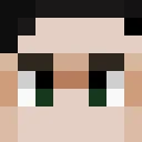 ViniYip classic skin texture