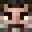 Madcarrott